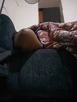 QueenQuincy Live XXX-Chat