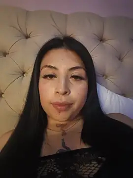 CherryVelvet__n Live XXX chat