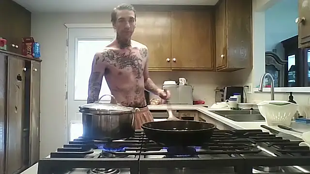 2-BLUNT-CUNTS – Live XXX-chat