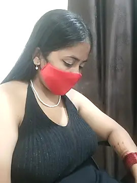 Chubby_Sexyyn Live XXX chat