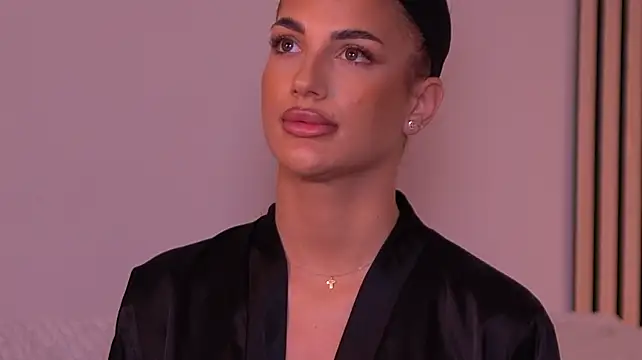 RaisaKalii - Time to get fucked 🔞🔞🔞🔞