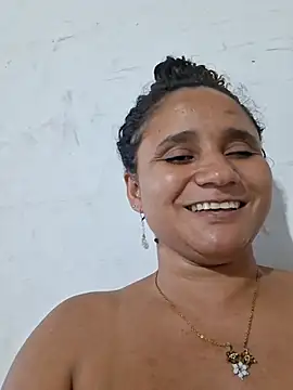 Mature--Mommy Chat XXX live