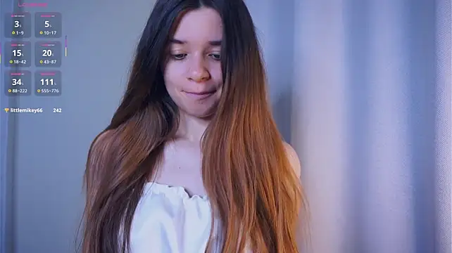 JiRylant Chat XXX live