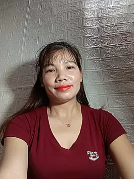 Gee_hot - ❤️❤️