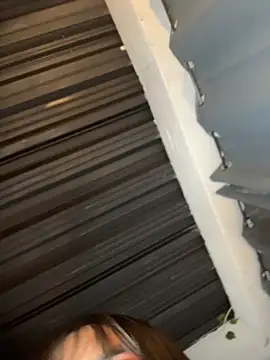 Онлайн чат XXX Nicolle_foxy