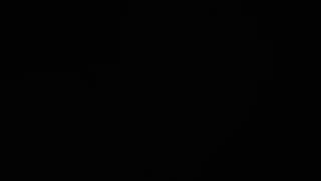 Chat +18 de Gasc_1992 ao vivo