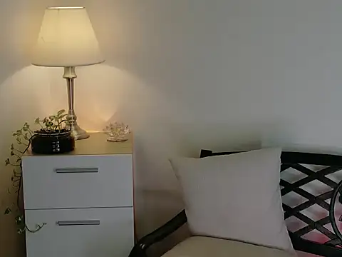 Chat XXX ao vivo de Totyy_Montes