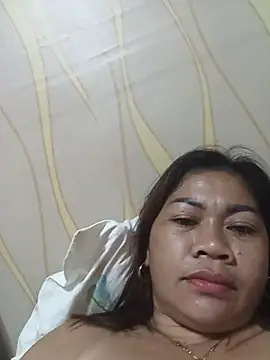 Chat XXX en directo de SweetChubbyMommy_02
