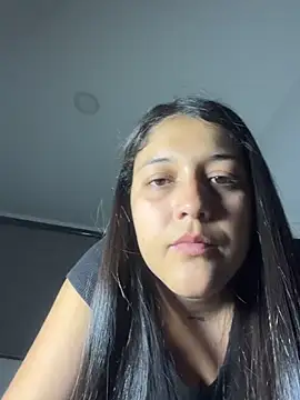 Živý XXX chat Ammberly__Adam23
