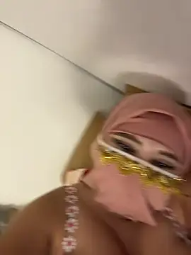 Karim_Nabil's Webcam Show