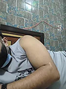 Mr_CurioX_369 – Live XXX-chat