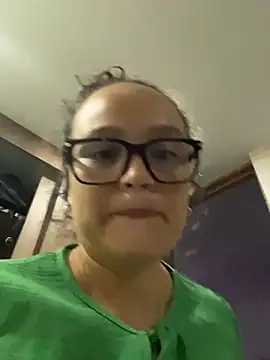 Kattyfeet - suck ur toes