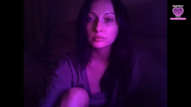 XXX chat uživo modela coocainemoodel