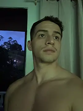 Chat +18 de Jamess_White ao vivo