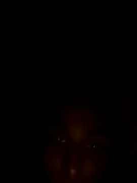 Hot_Kritiii ওয়েবক্যাম শো