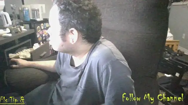Nb1979 live XXX chat