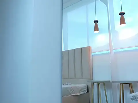 ZoeRuizz Live XXX-chat