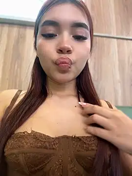 Cata_vargas - FUCK PUSSY IN PUBLIC+PANTIES OFF+CUM🌸😈