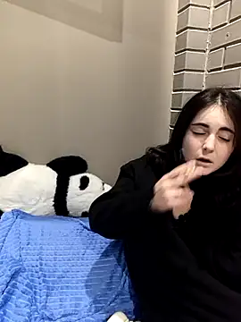 Nahida77 - SUCK DILDO TOGETHER