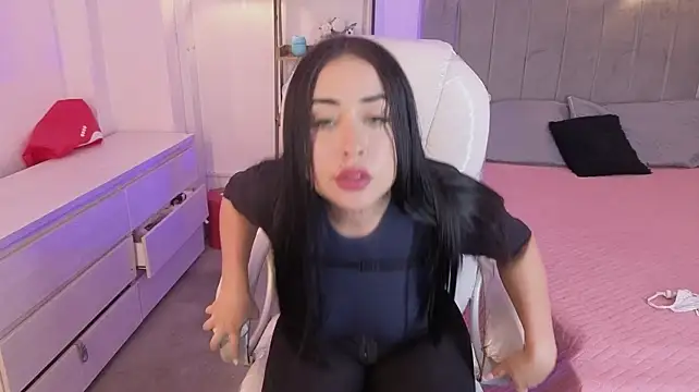 iam_sofiia Live XXX-Chat