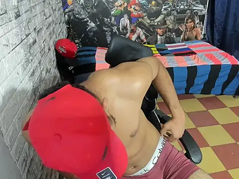 Онлайн чат XXX david_plein