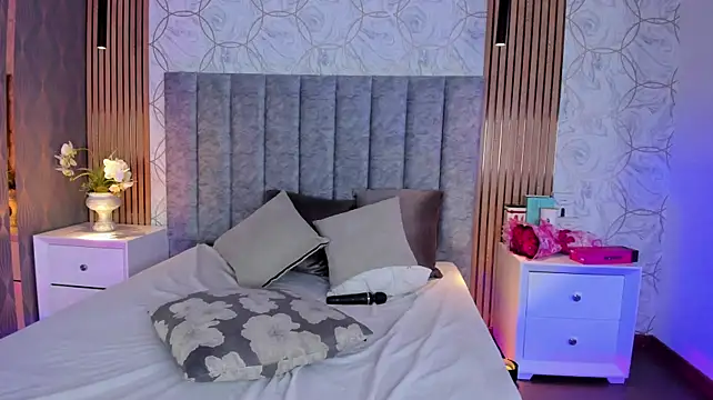 SofiiCruz Chat XXX in diretta