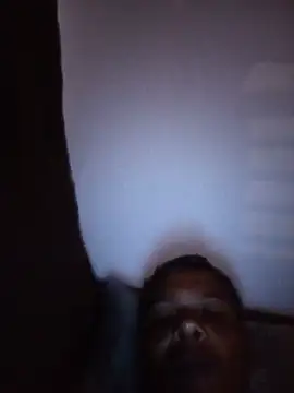 Chat +18 de edisantos ao vivo