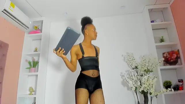 Živý XXX chat TenderTeacher