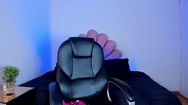 Agathaargent_'s Live XXX Chat