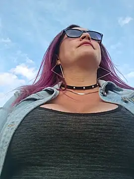 sophie_banger Live XXX-chat