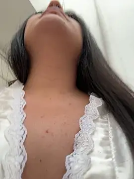 Emily_Gomezzn Live XXX chat