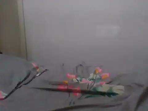 _Jack108 现场XXX聊天