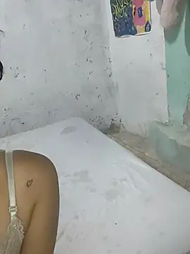 Chat +18 de softcoquette ao vivo