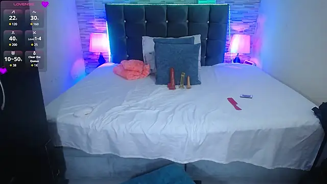 Alison_ski2 Adlı Modelin Canlı XXX Sohbeti