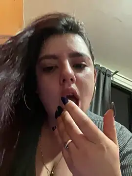 angelasm Chat XXX in diretta