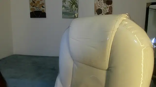 Walton_abieca_ - Full naked