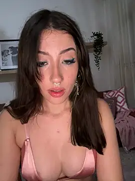 AbbySecrets- - 🎀 DILDO FUCK HARD +5M CTRL LT🕹️🎀