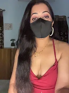 Chat XXX Live Dipu_cute
