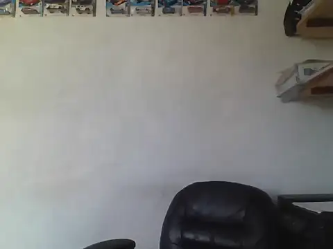 coronel5002 Live XXX Chat