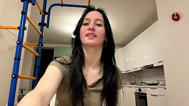 Živý XXX chat MarylandMendrin