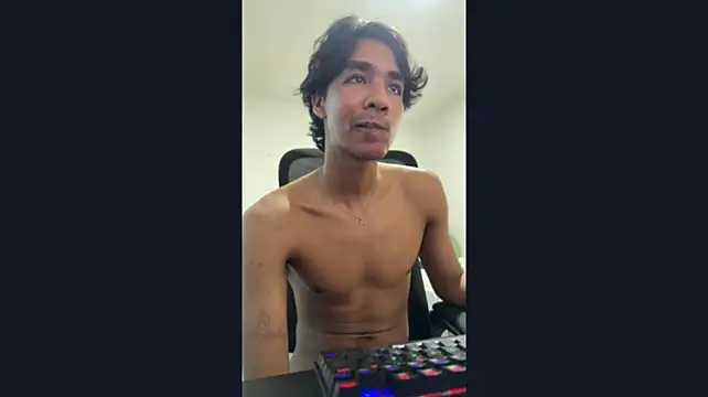 Živý XXX chat jimmy_truee