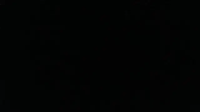 alex_bluのライブXXXチャット