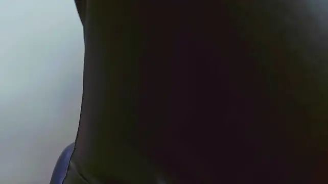 NICOL-JARAMILLO - 💥Titjob🥵