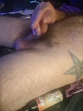 djteub666 Live XXX-chat