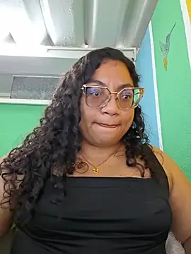 Chatroom XXX en direct de NetfisGraham