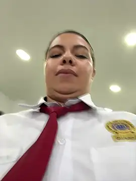 Ariana-07 Chat XXX in diretta