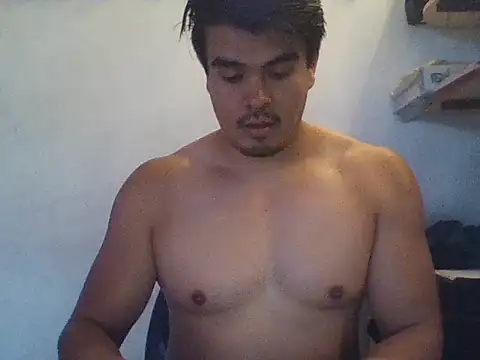coronel5002's Live XXX Chat