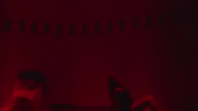 G-Velvet: απευθείας συνομιλία ΧΧΧ