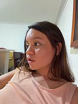 Show Webcam de EmmaXXX_