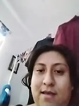 Chat +18 de EmpaticBolillo ao vivo
